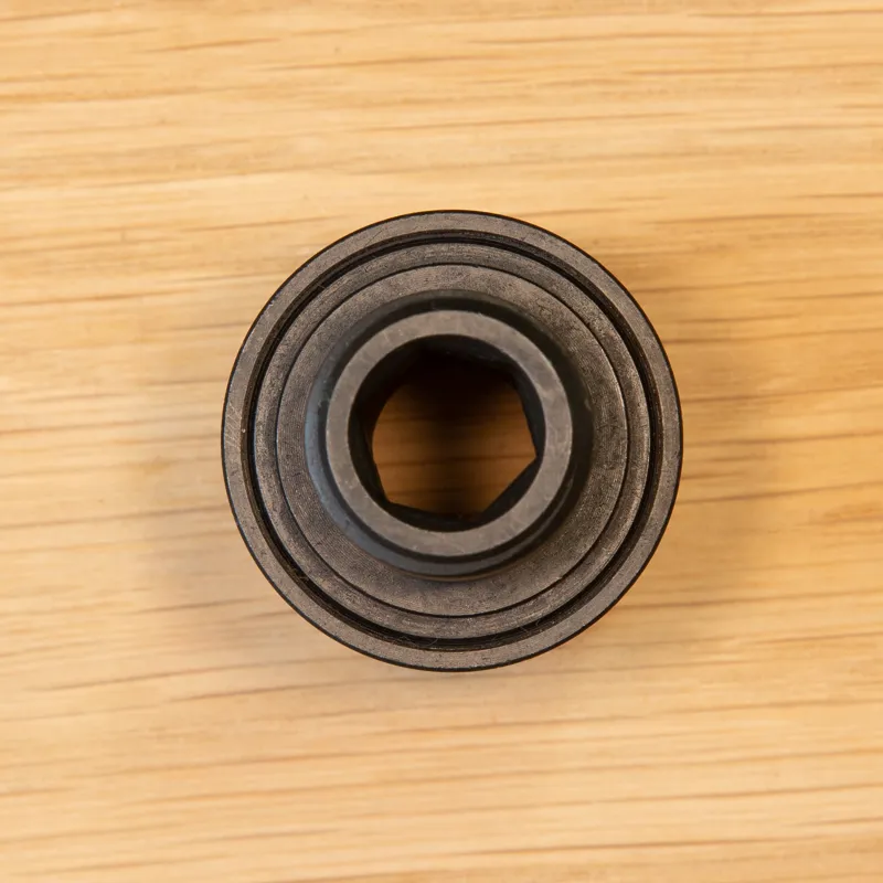 Genuine Orbea Nucleo Formula Freehub FH01 Shimano HG-1